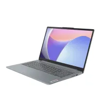 Lenovo IdeaPad Slim 3 15IRH8 Intel Core i5-13420H 13th Gen 15.6 Inch FHD Laptop